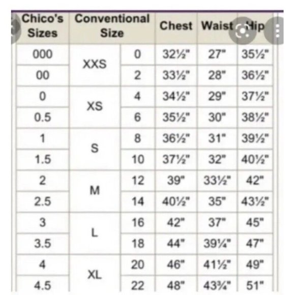 Chico's Women's 100% Linen Cropped Trench Jacket 3/4 Sleeve Pink Size 1 Small/8 - Picture 6 of 6